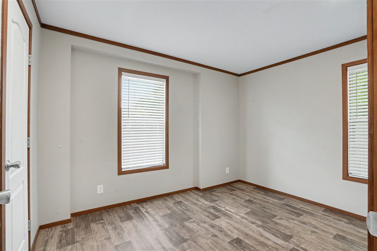 3701 2nd St Lot 9 Coralville IA 52241
