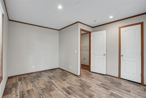 3701 2nd St Lot 9 Coralville IA 52241