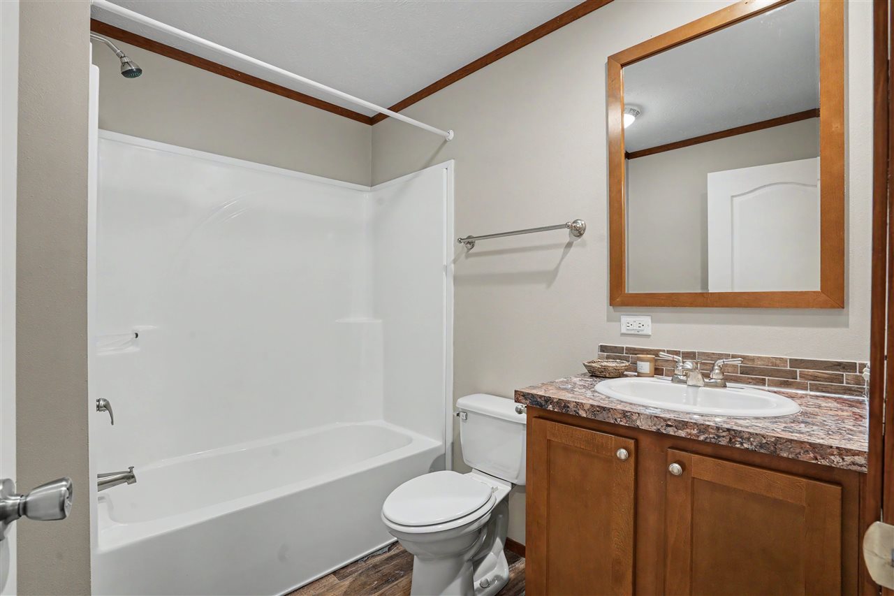 3701 2nd St Lot 9 Coralville IA 52241