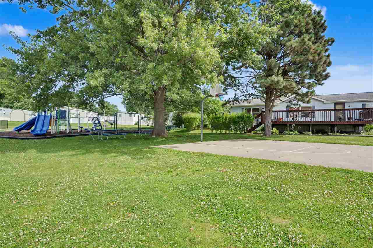 3701 2nd St Lot 9 Coralville IA 52241