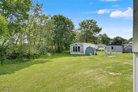 3701 2nd St Lot 9 Coralville IA 52241
