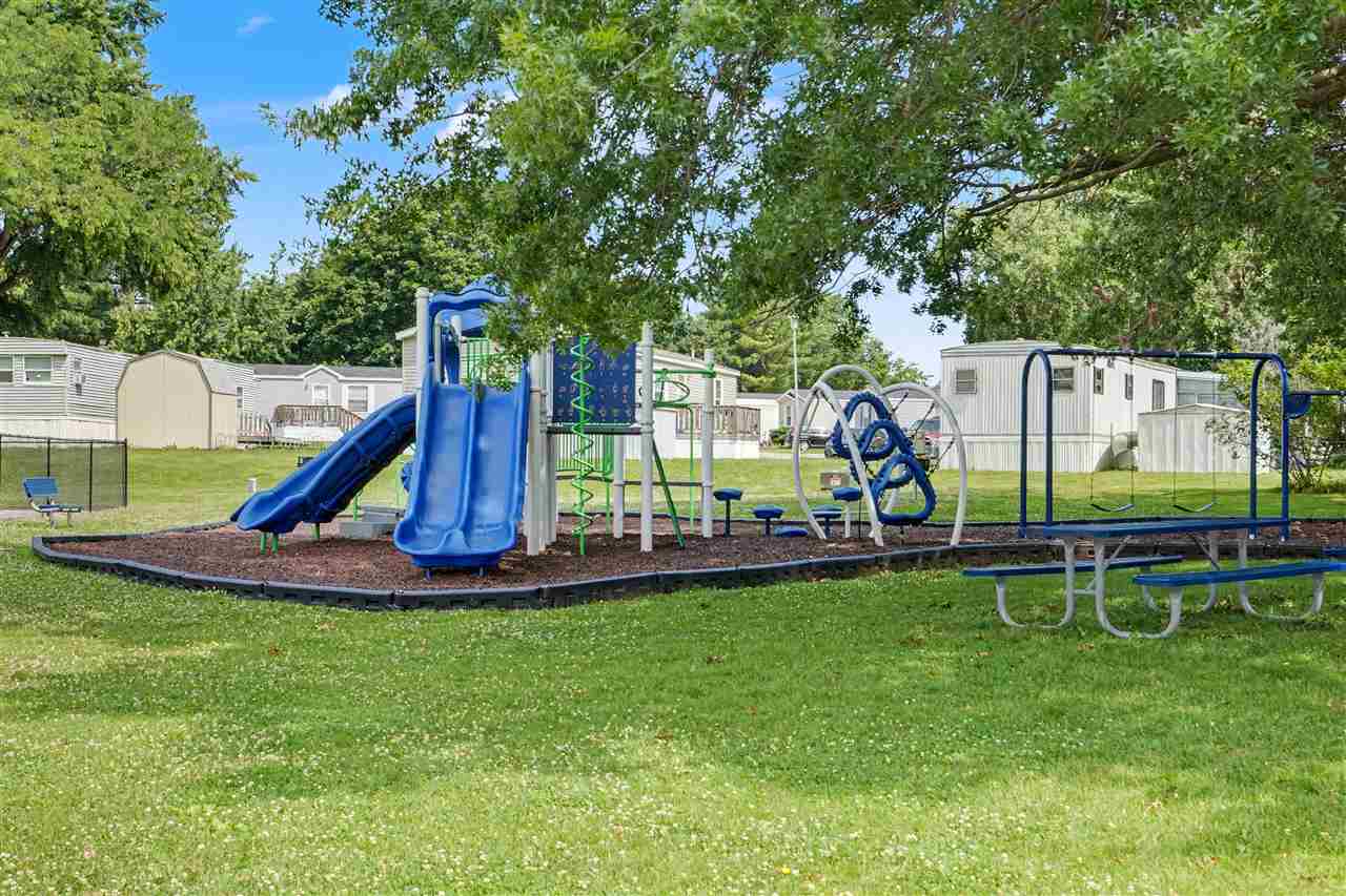 3701 2nd St Lot 9 Coralville IA 52241