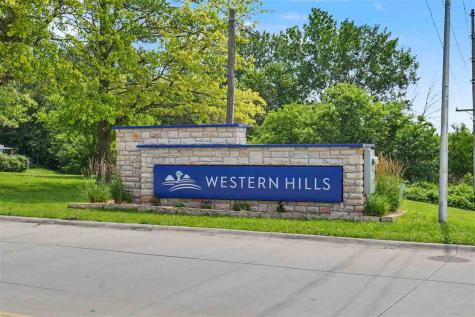 3701 2nd St Lot 9 Coralville IA 52241