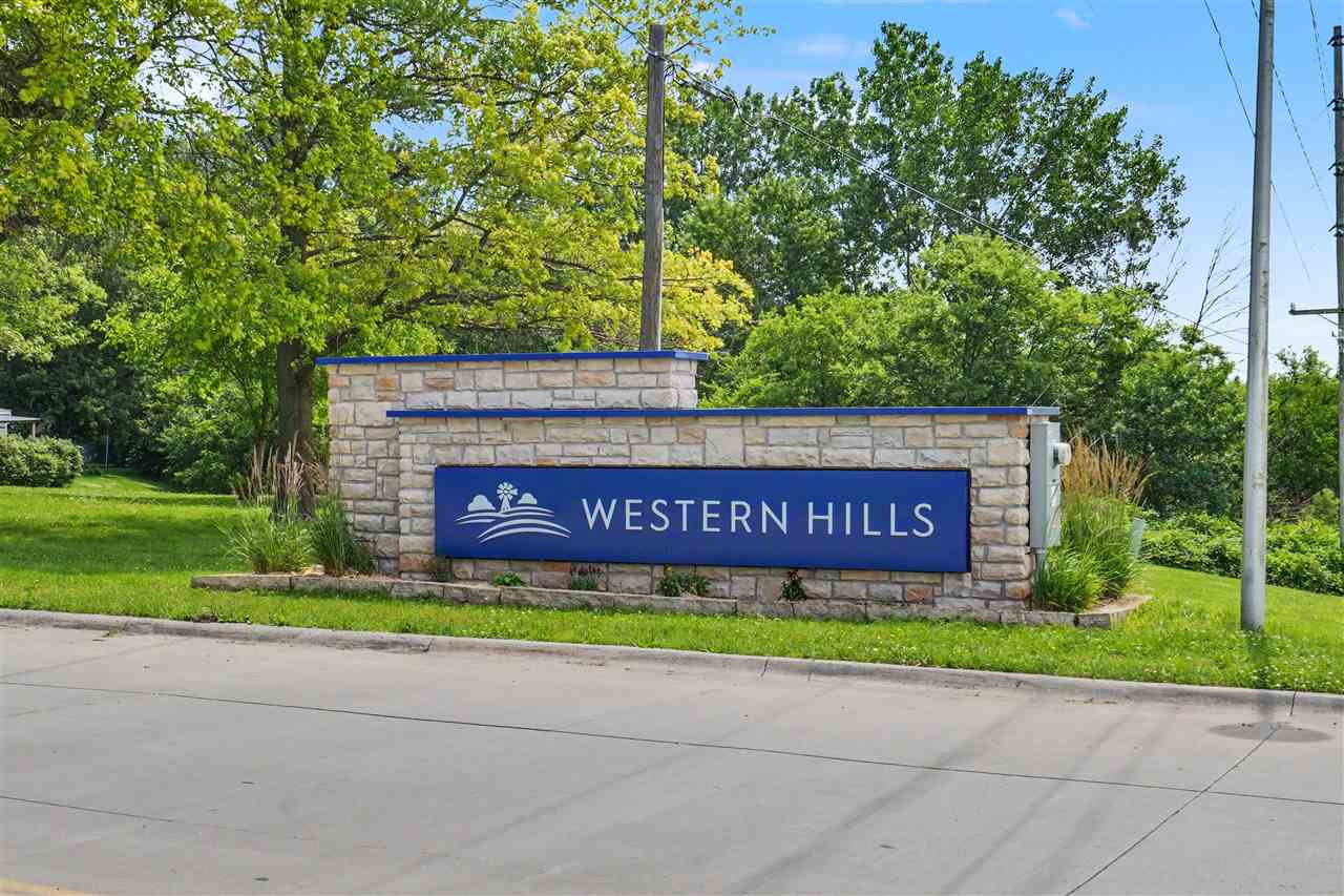 3701 2nd St Lot 9 Coralville IA 52241