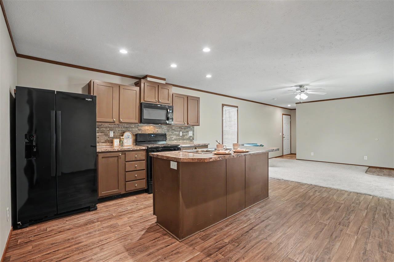 3701 2nd St Lot 9 Coralville IA 52241