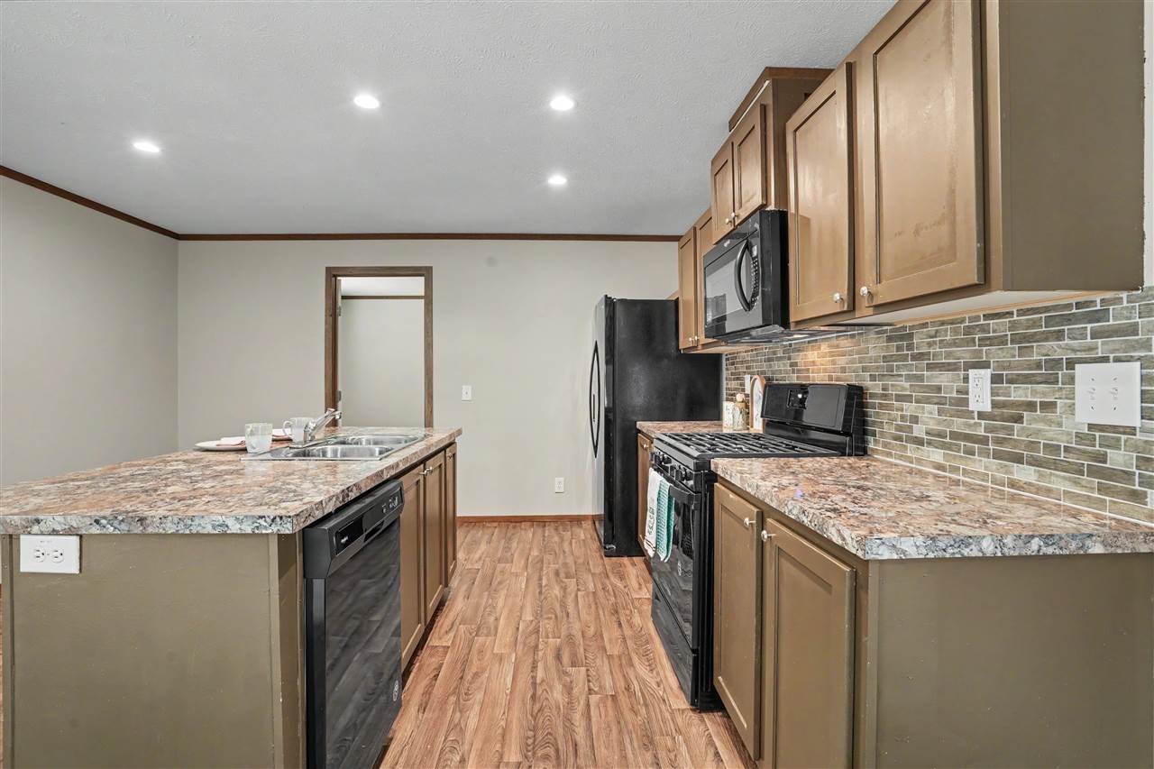 3701 2nd St Lot 9 Coralville IA 52241
