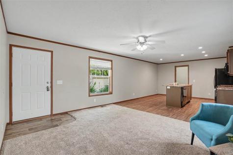 3701 2nd St Lot 9 Coralville IA 52241