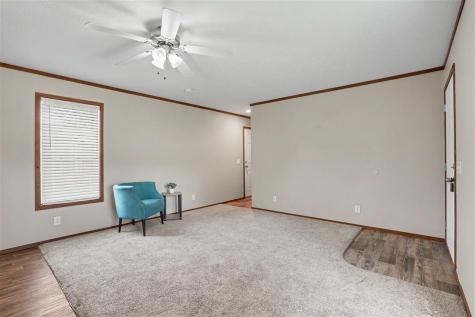 3701 2nd St Lot 9 Coralville IA 52241