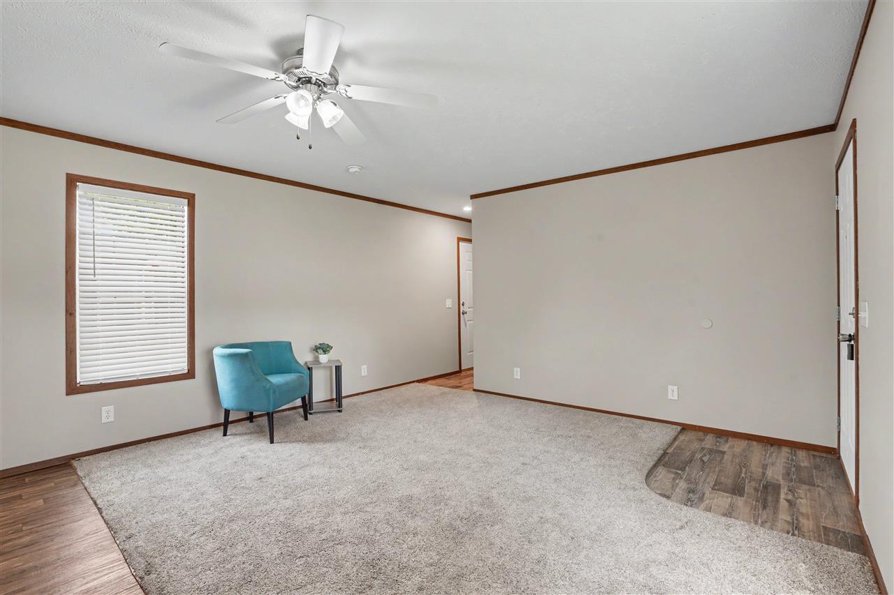 3701 2nd St Lot 9 Coralville IA 52241