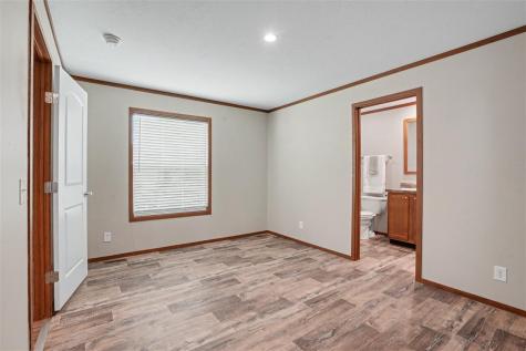 3701 2nd St Lot 9 Coralville IA 52241