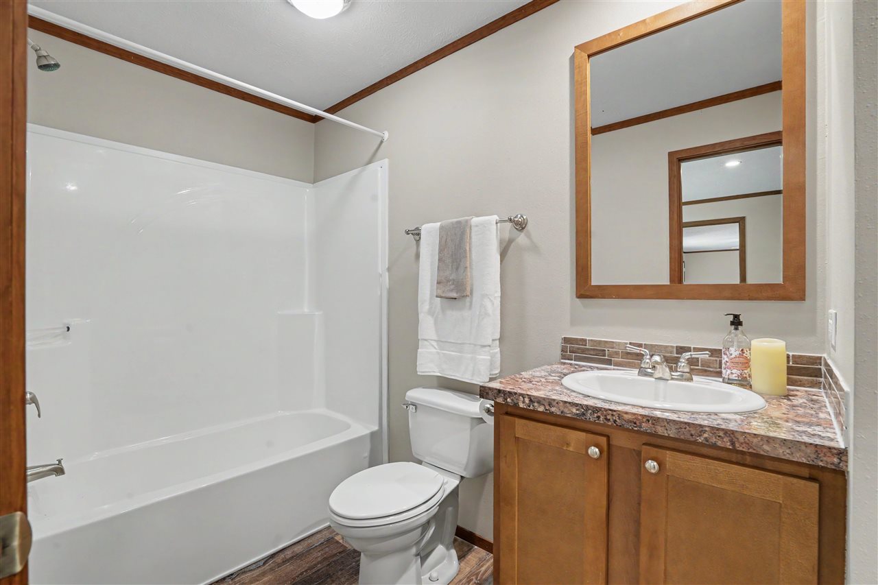 3701 2nd St Lot 9 Coralville IA 52241
