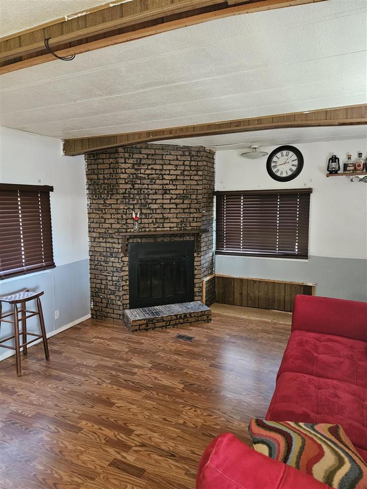 2100 Scott Boulevard Lot 89 Iowa City IA 52240