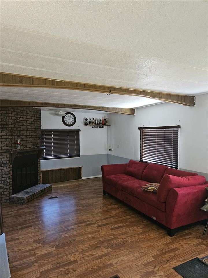 2100 Scott Boulevard Lot 89 Iowa City IA 52240