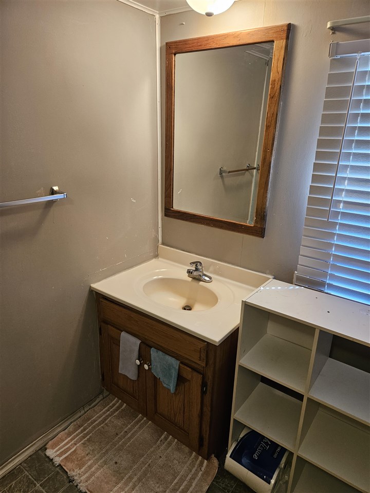 2100 Scott Boulevard Lot 89 Iowa City IA 52240