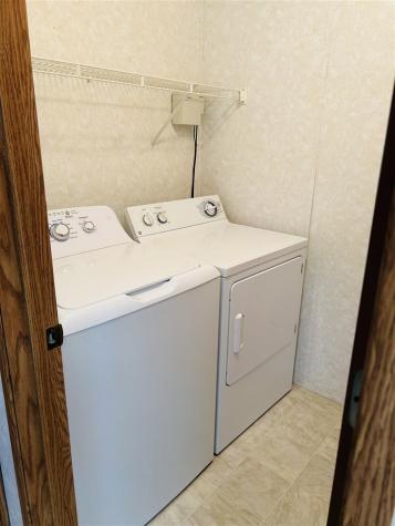 300 S Columbus Street West Liberty IA 52776