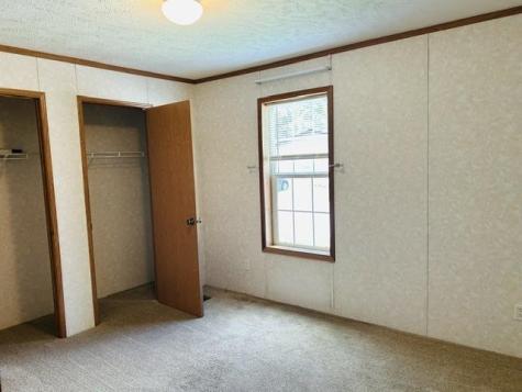 300 S Columbus Street West Liberty IA 52776