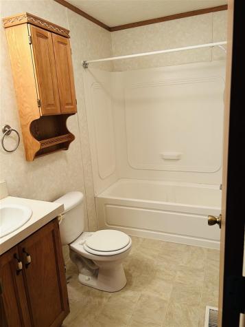 300 S Columbus Street West Liberty IA 52776
