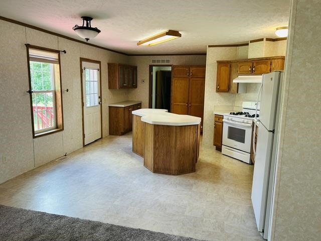 300 S Columbus Street West Liberty IA 52776