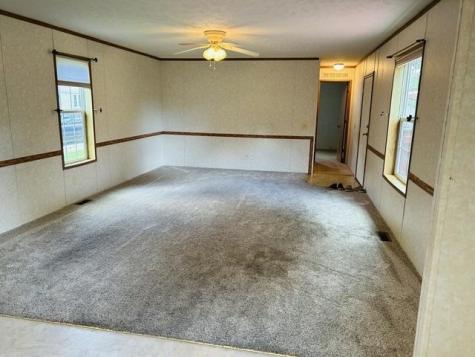 300 S Columbus Street West Liberty IA 52776
