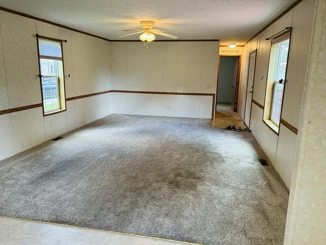 300 S Columbus Street West Liberty IA 52776