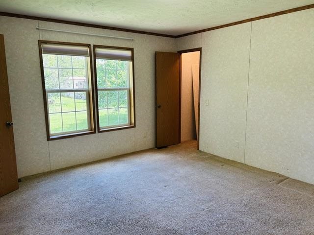 300 S Columbus Street West Liberty IA 52776