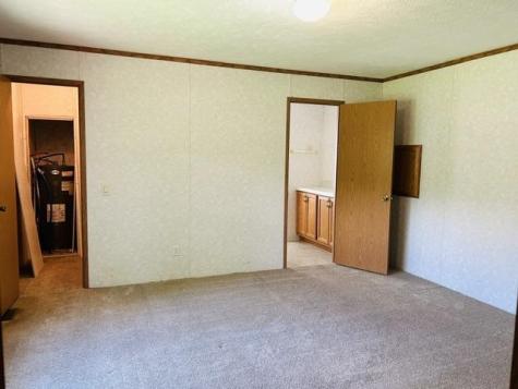 300 S Columbus Street West Liberty IA 52776