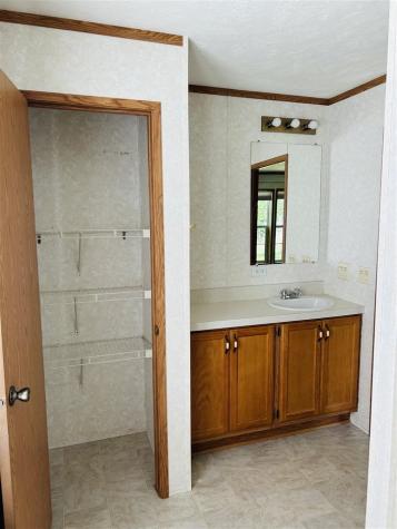 300 S Columbus Street West Liberty IA 52776