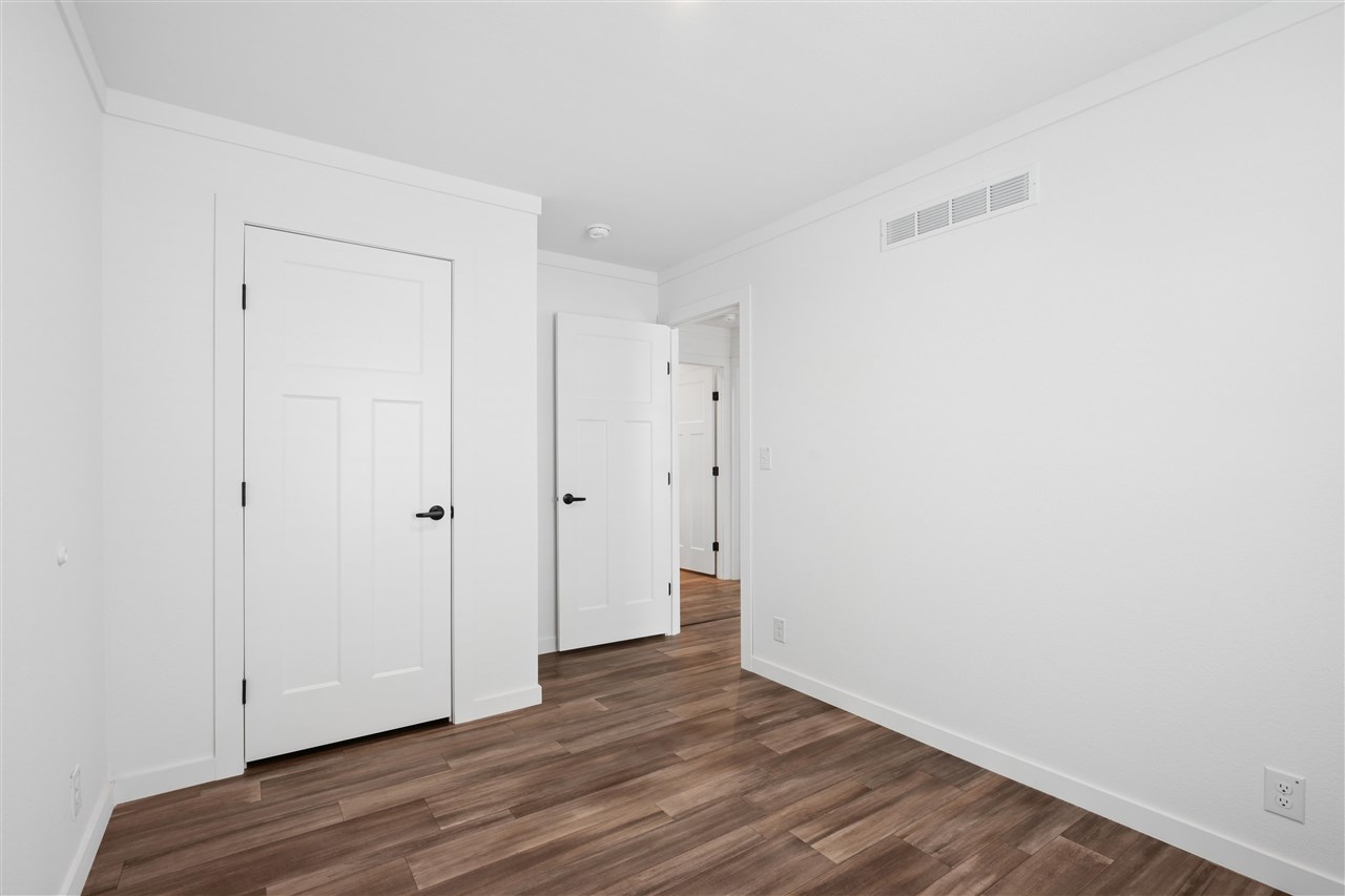 3701 2nd St Lot A2 Coralville IA 52241