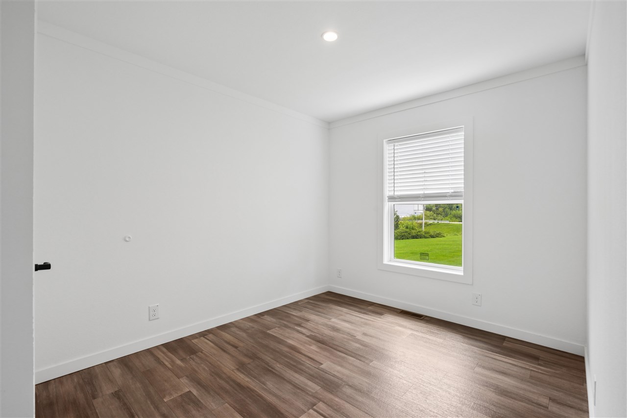 3701 2nd St Lot A2 Coralville IA 52241