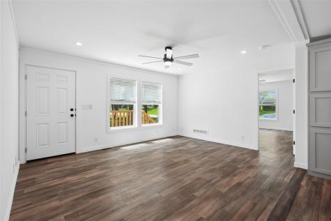 3701 2nd St Lot A2 Coralville IA 52241