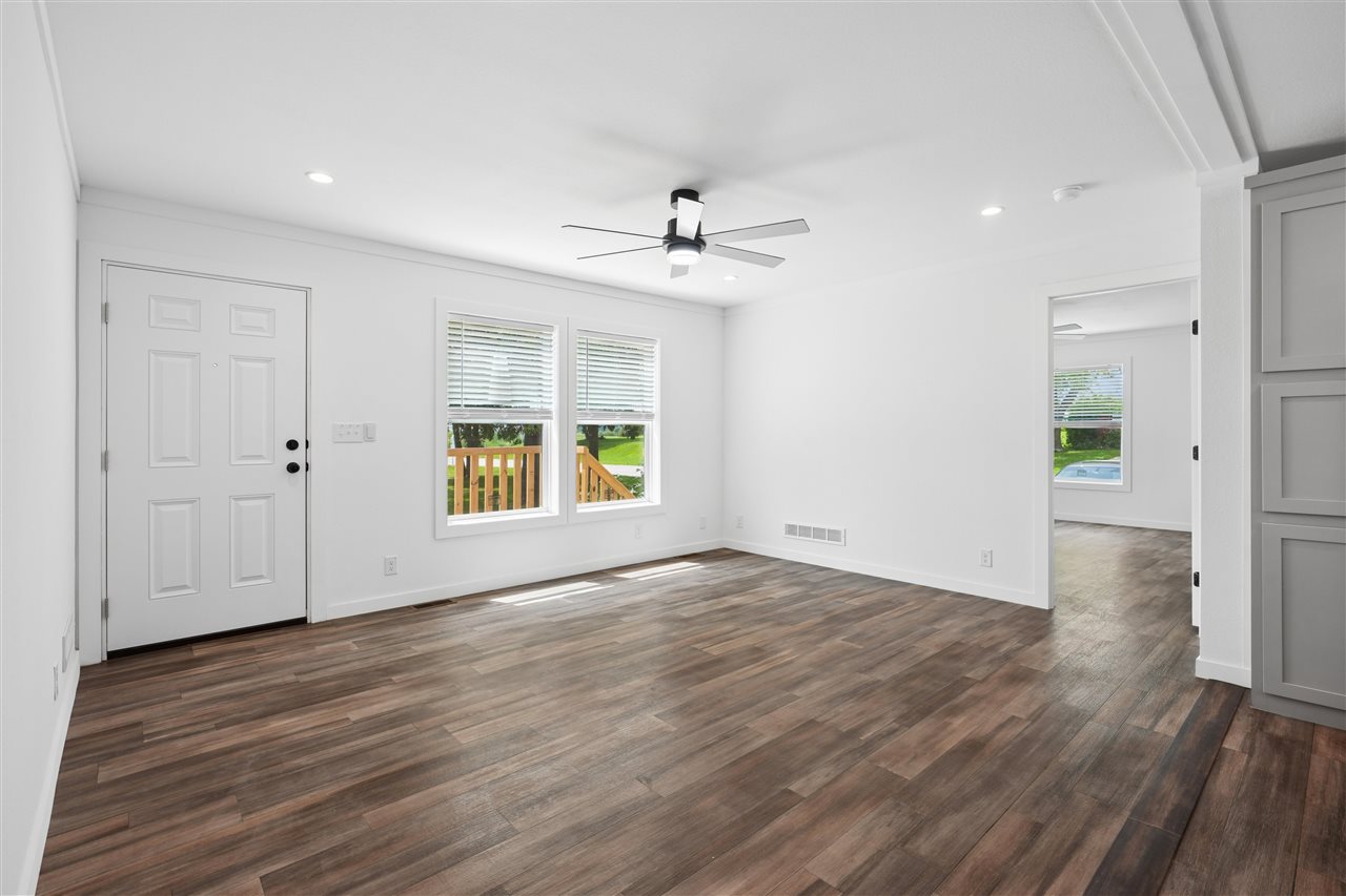 3701 2nd St Lot A2 Coralville IA 52241