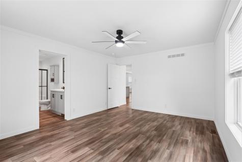 3701 2nd St Lot A2 Coralville IA 52241