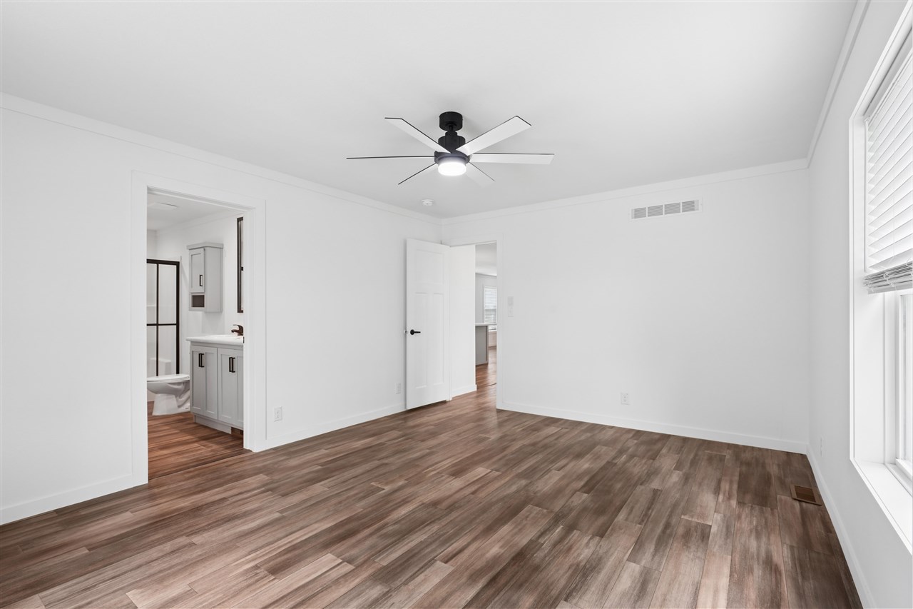 3701 2nd St Lot A2 Coralville IA 52241