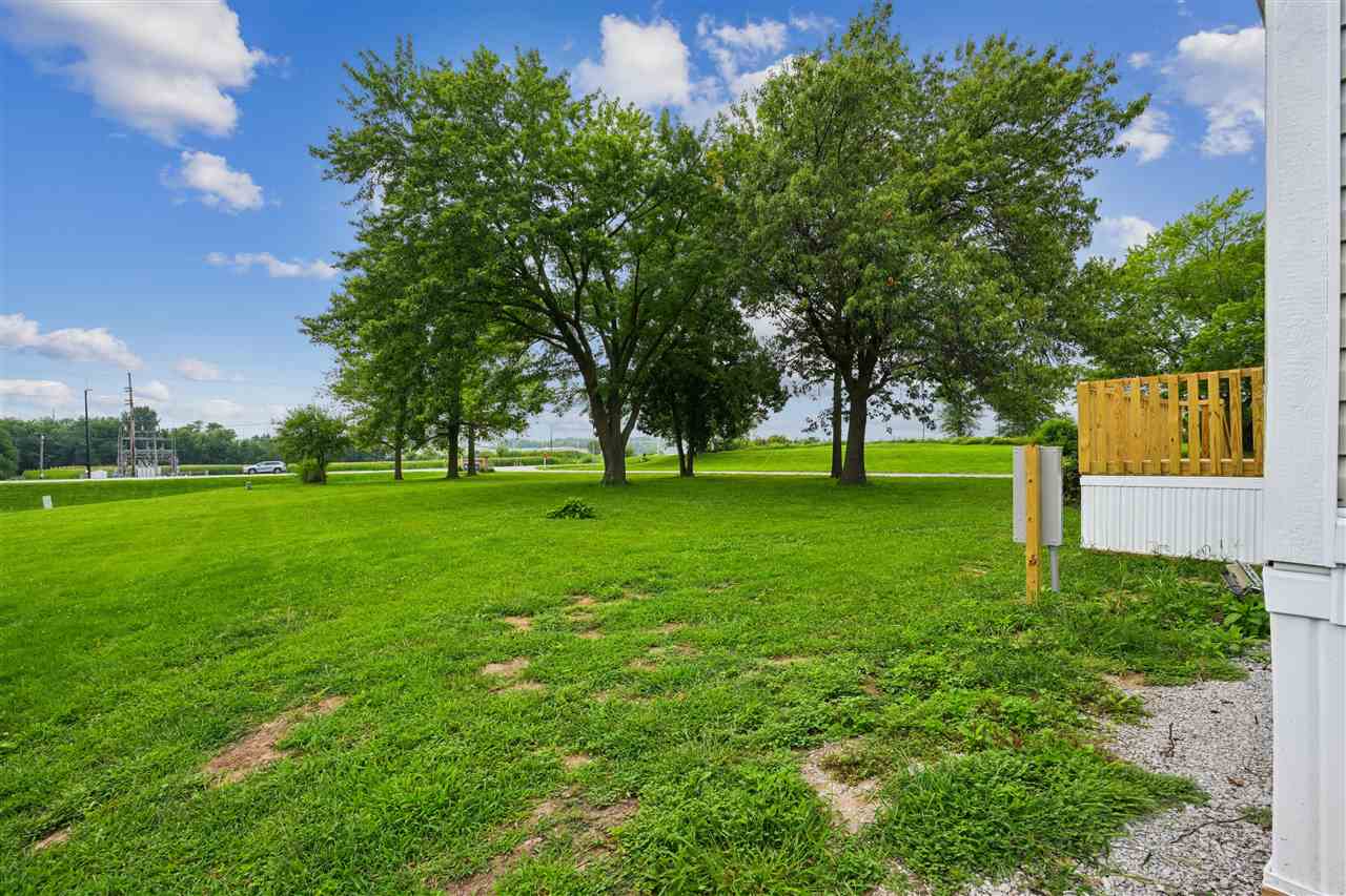 3701 2nd St Lot A2 Coralville IA 52241