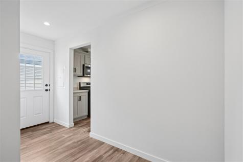 3701 2nd St Lot A2 Coralville IA 52241