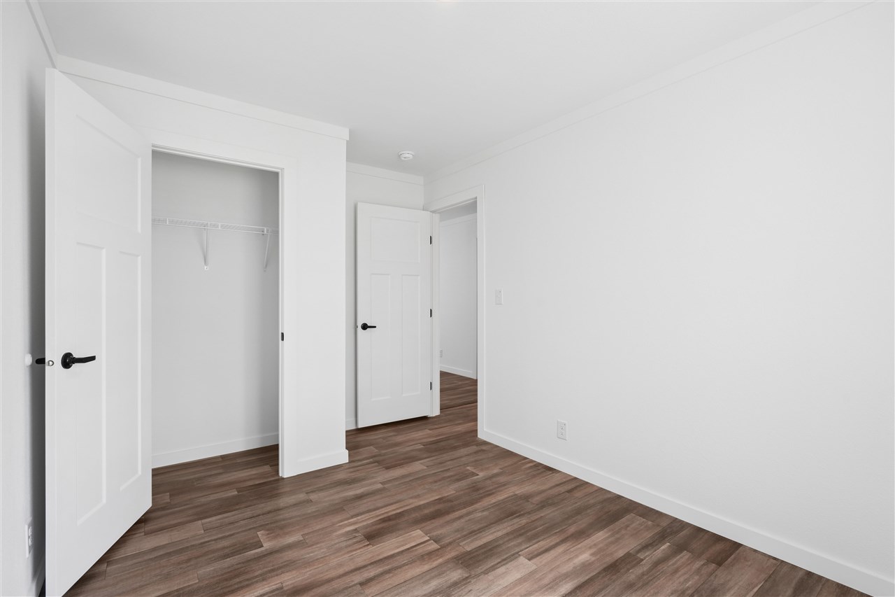 3701 2nd St Lot A2 Coralville IA 52241
