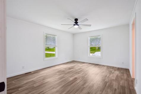 3701 2nd St Lot A2 Coralville IA 52241