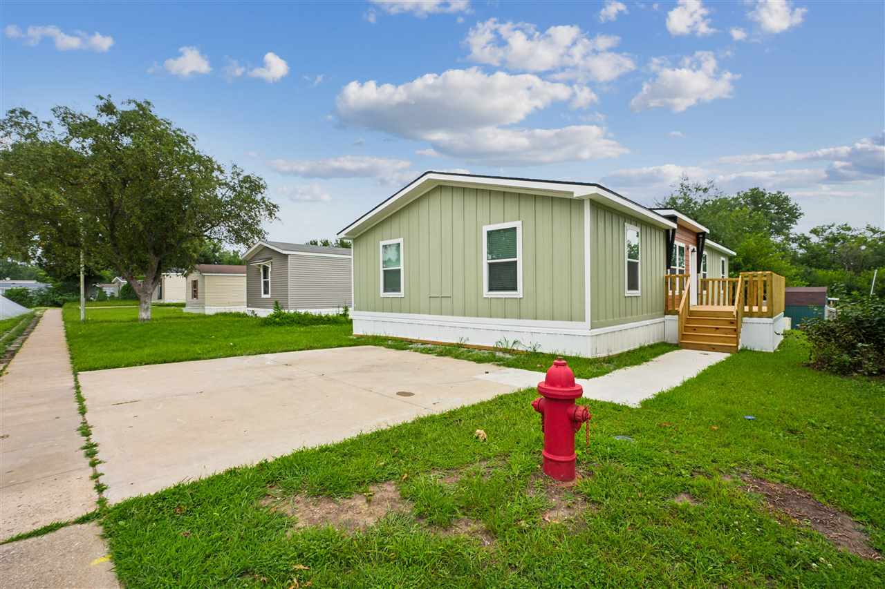 3701 2nd St Lot A2 Coralville IA 52241