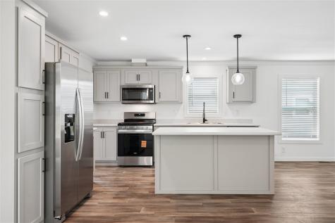 3701 2nd St Lot A2 Coralville IA 52241