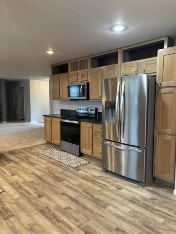 104 N Park Drive Lone Tree IA 52755