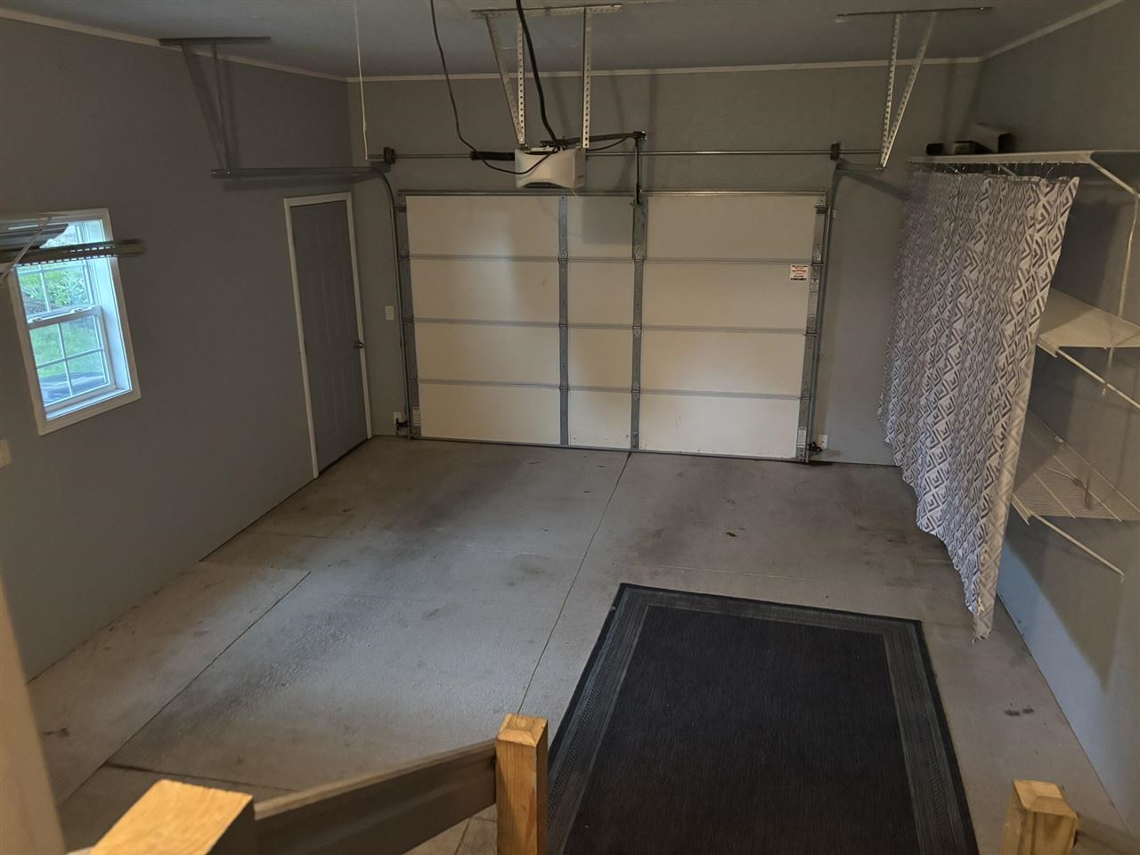104 N Park Drive Lone Tree IA 52755