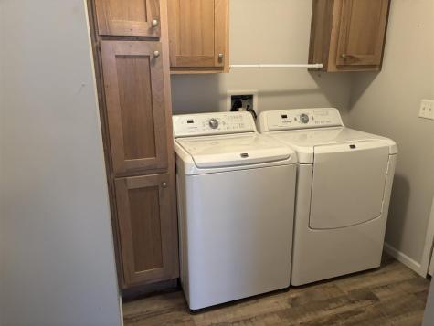104 N Park Drive Lone Tree IA 52755