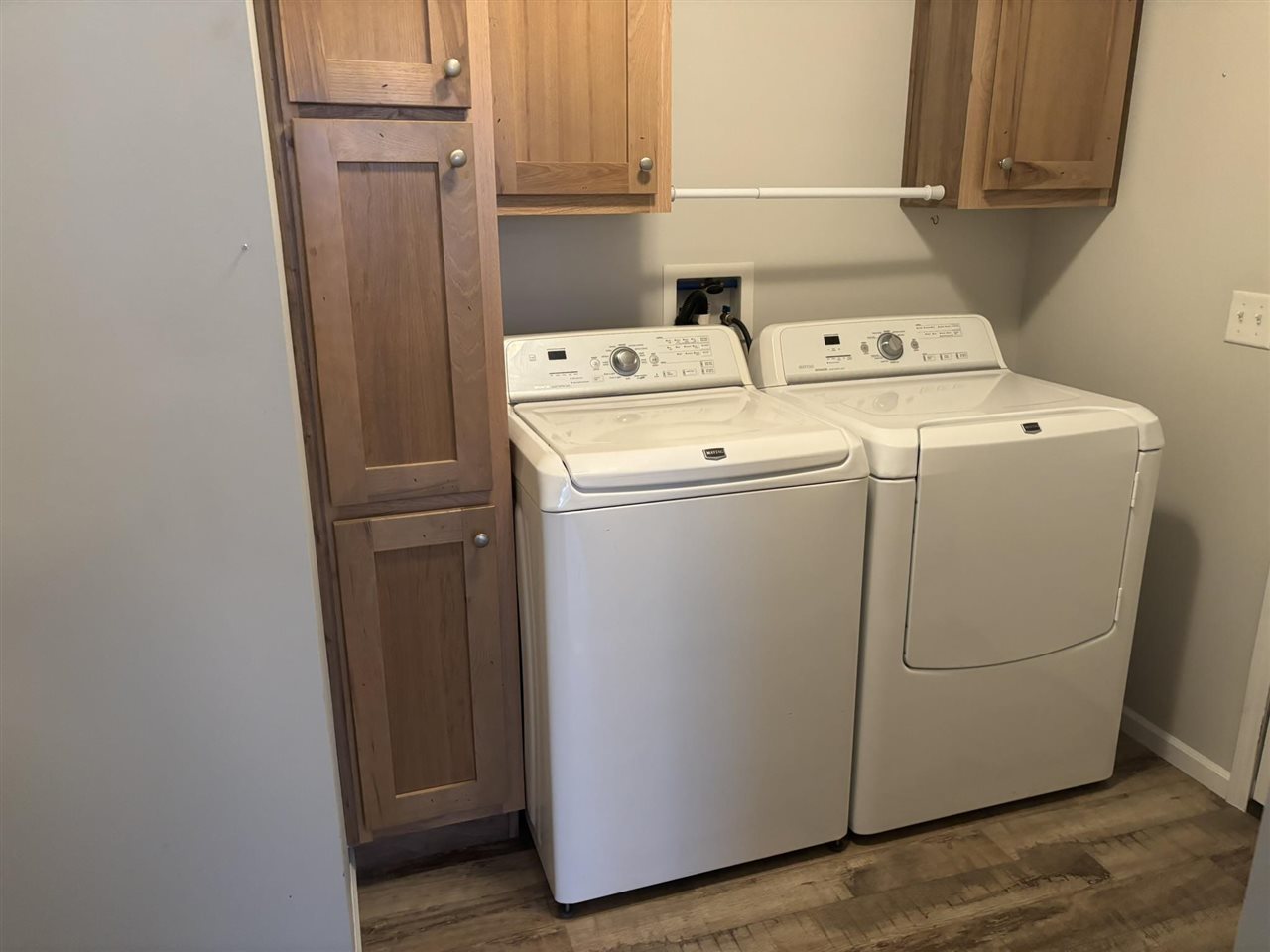 104 N Park Drive Lone Tree IA 52755