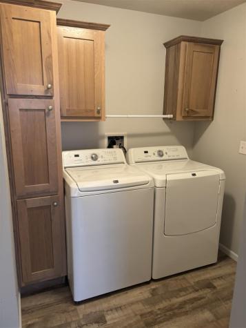 104 N Park Drive Lone Tree IA 52755