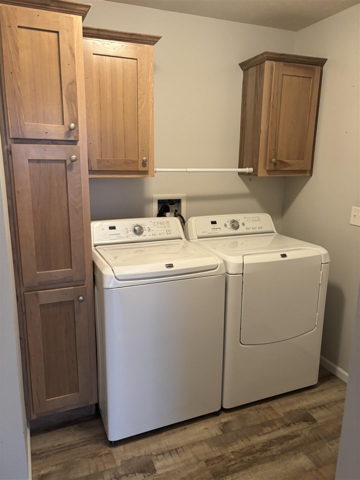 104 N Park Drive Lone Tree IA 52755