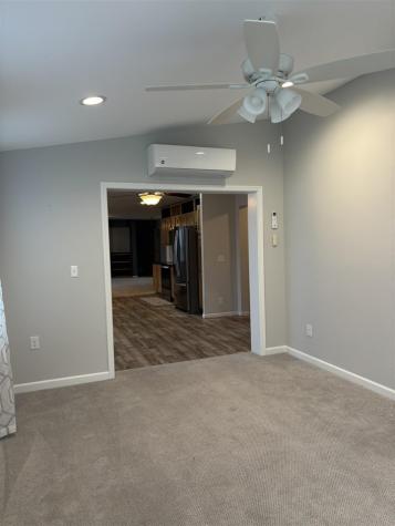 104 N Park Drive Lone Tree IA 52755