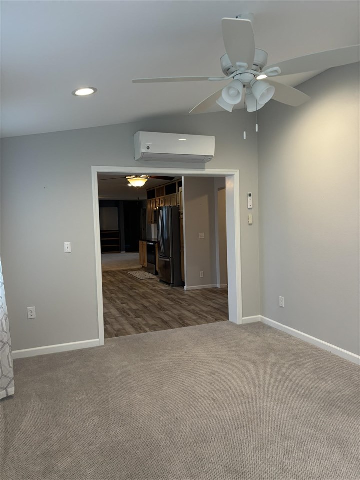 104 N Park Drive Lone Tree IA 52755