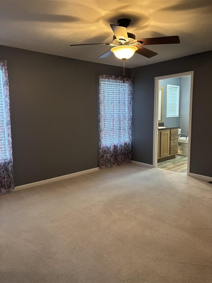104 N Park Drive Lone Tree IA 52755