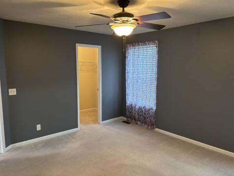 104 N Park Drive Lone Tree IA 52755