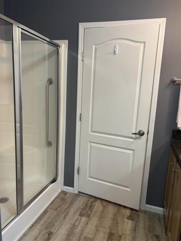 104 N Park Drive Lone Tree IA 52755